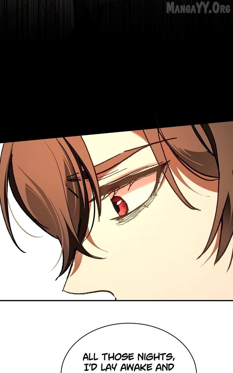 The Princess is Now the Duke Chapter 42 page 80 - 
