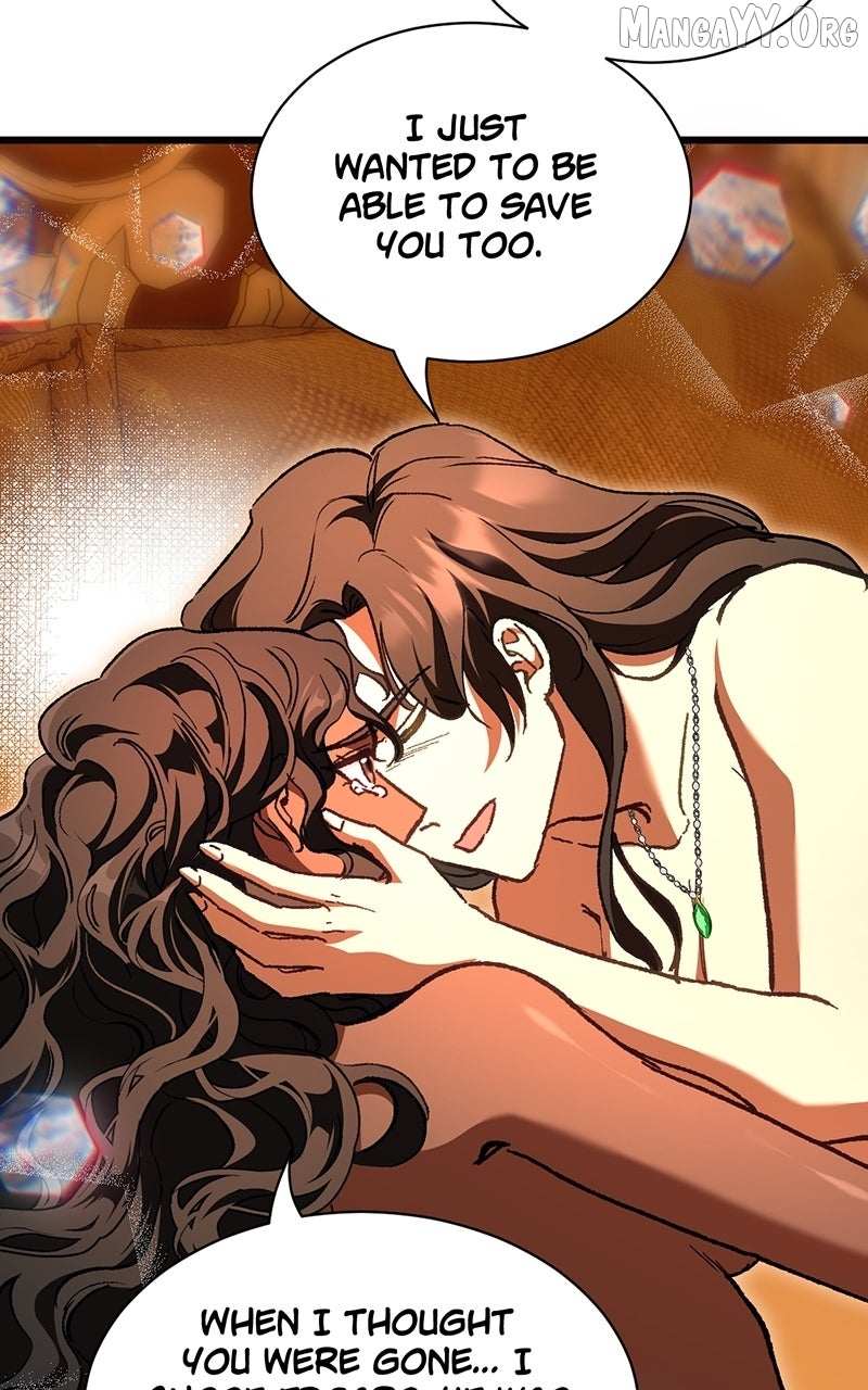 The Princess is Now the Duke Chapter 42 page 82 - 