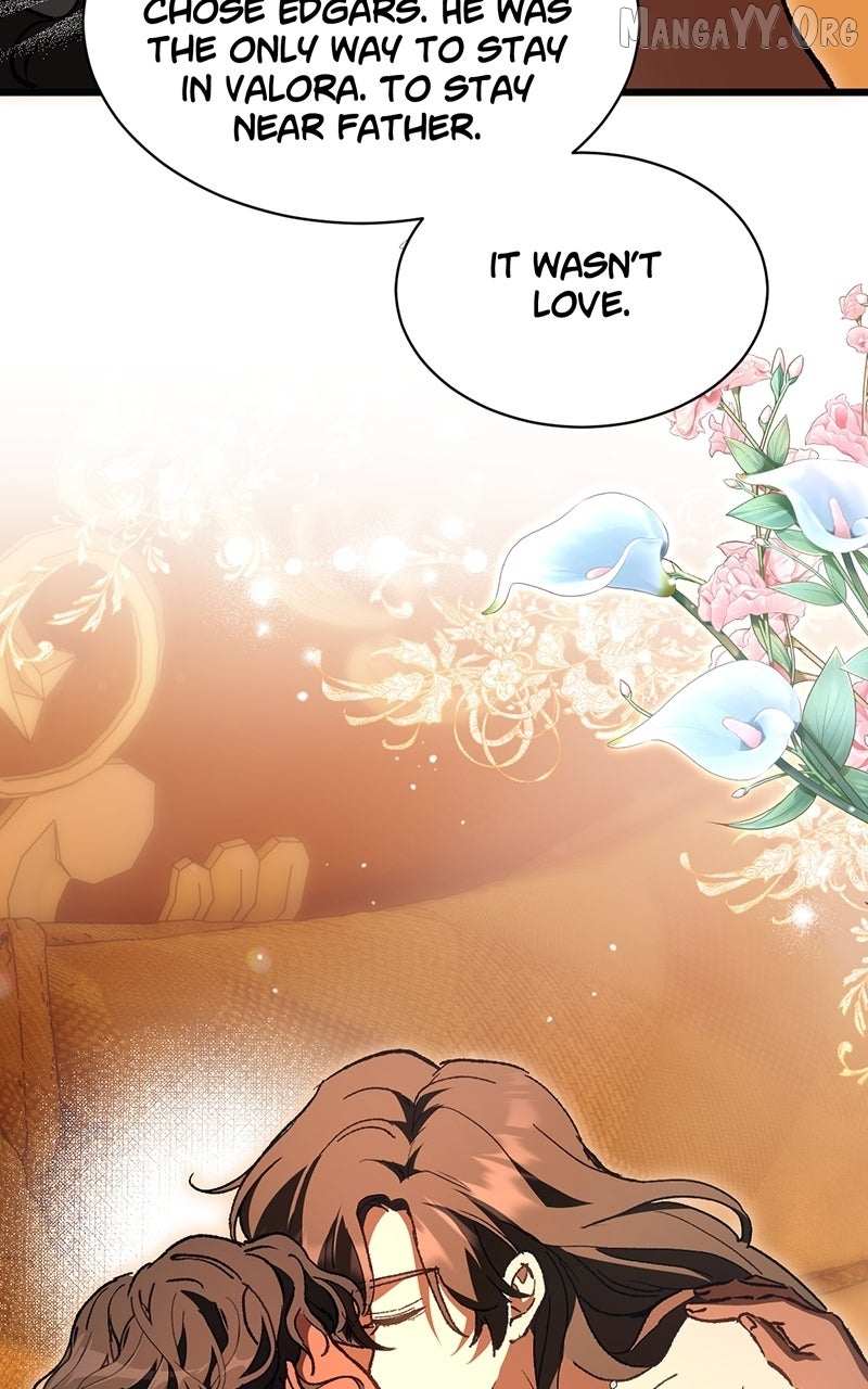 The Princess is Now the Duke Chapter 42 page 83 - 