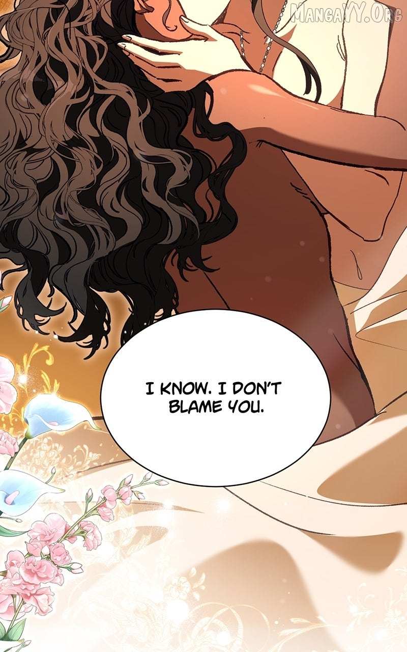 The Princess is Now the Duke Chapter 42 page 84 - 