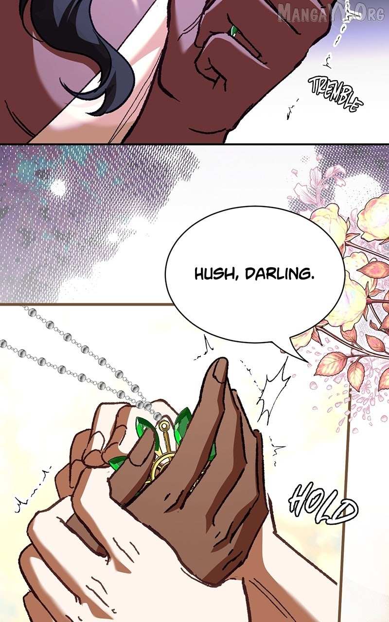 The Princess is Now the Duke Chapter 42 page 88 - 