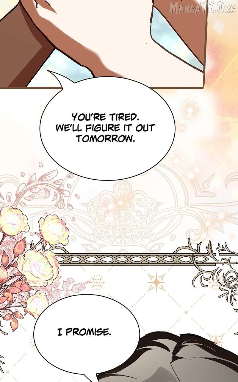 The Princess is Now the Duke Chapter 42 page 89 - 