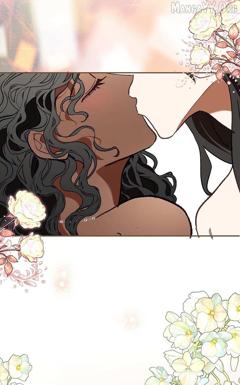 The Princess is Now the Duke Chapter 42 page 91 - 