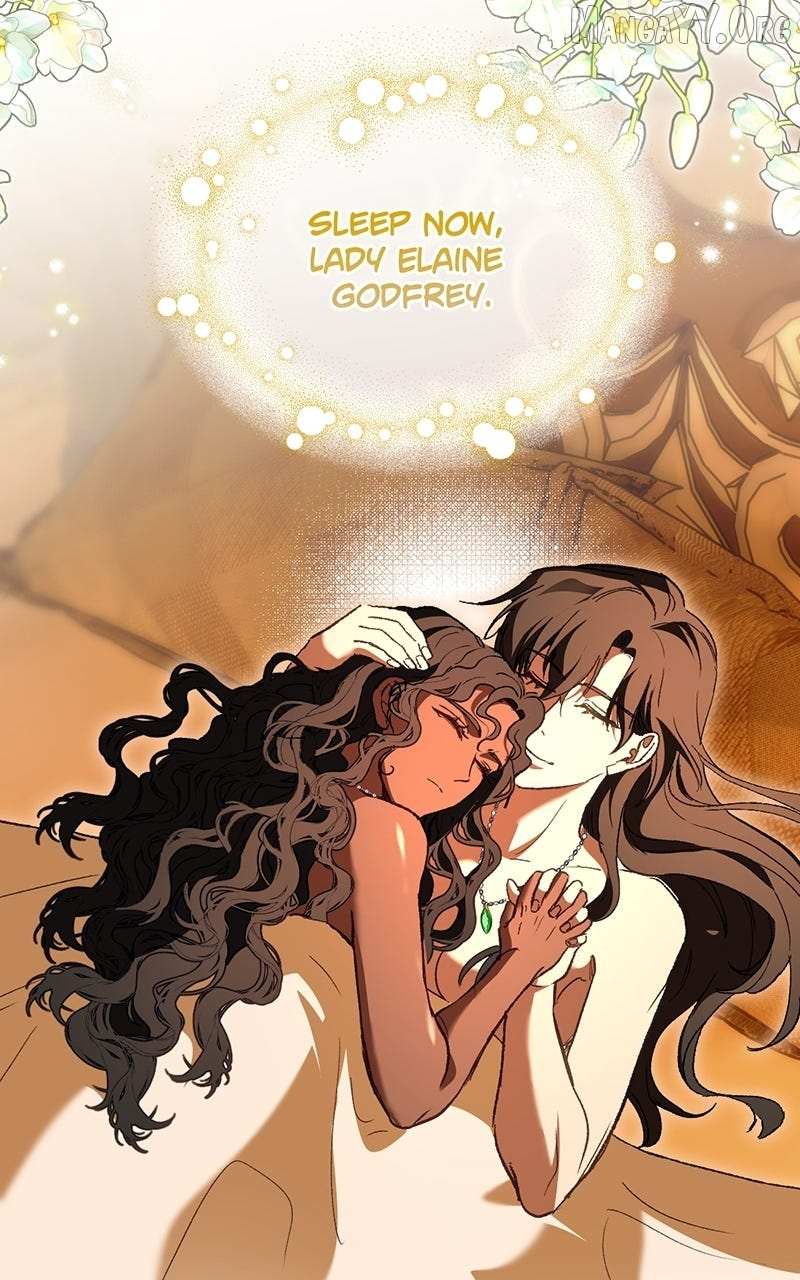 The Princess is Now the Duke Chapter 42 page 92 - 