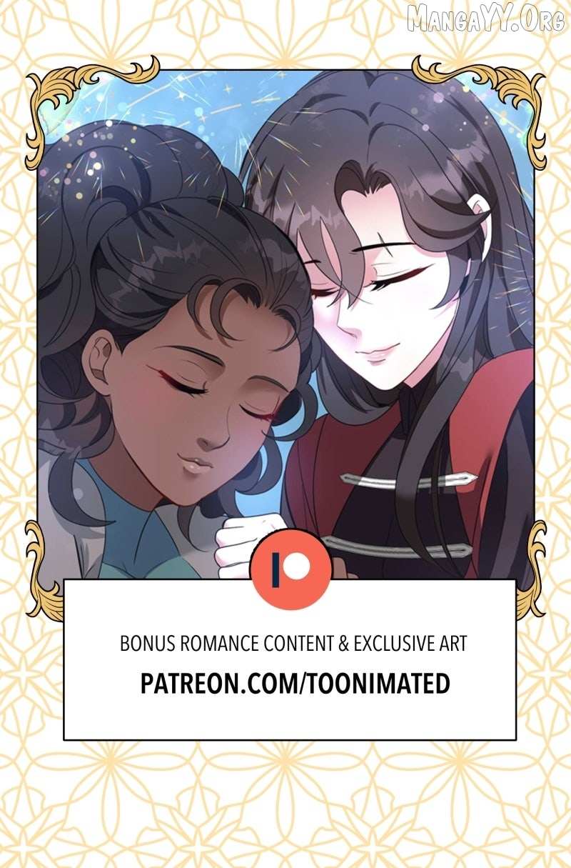 The Princess is Now the Duke Chapter 42 page 98 - 