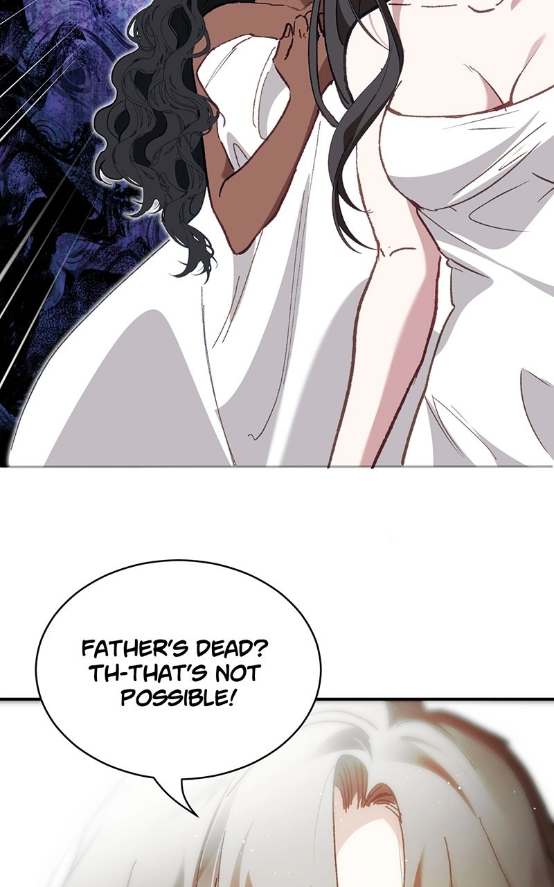 The Princess is Now the Duke Chapter 43 page 11 - 