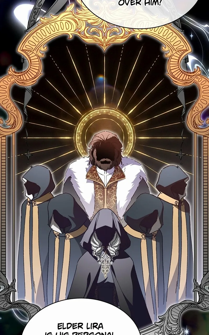 The Princess is Now the Duke Chapter 43 page 13 - 
