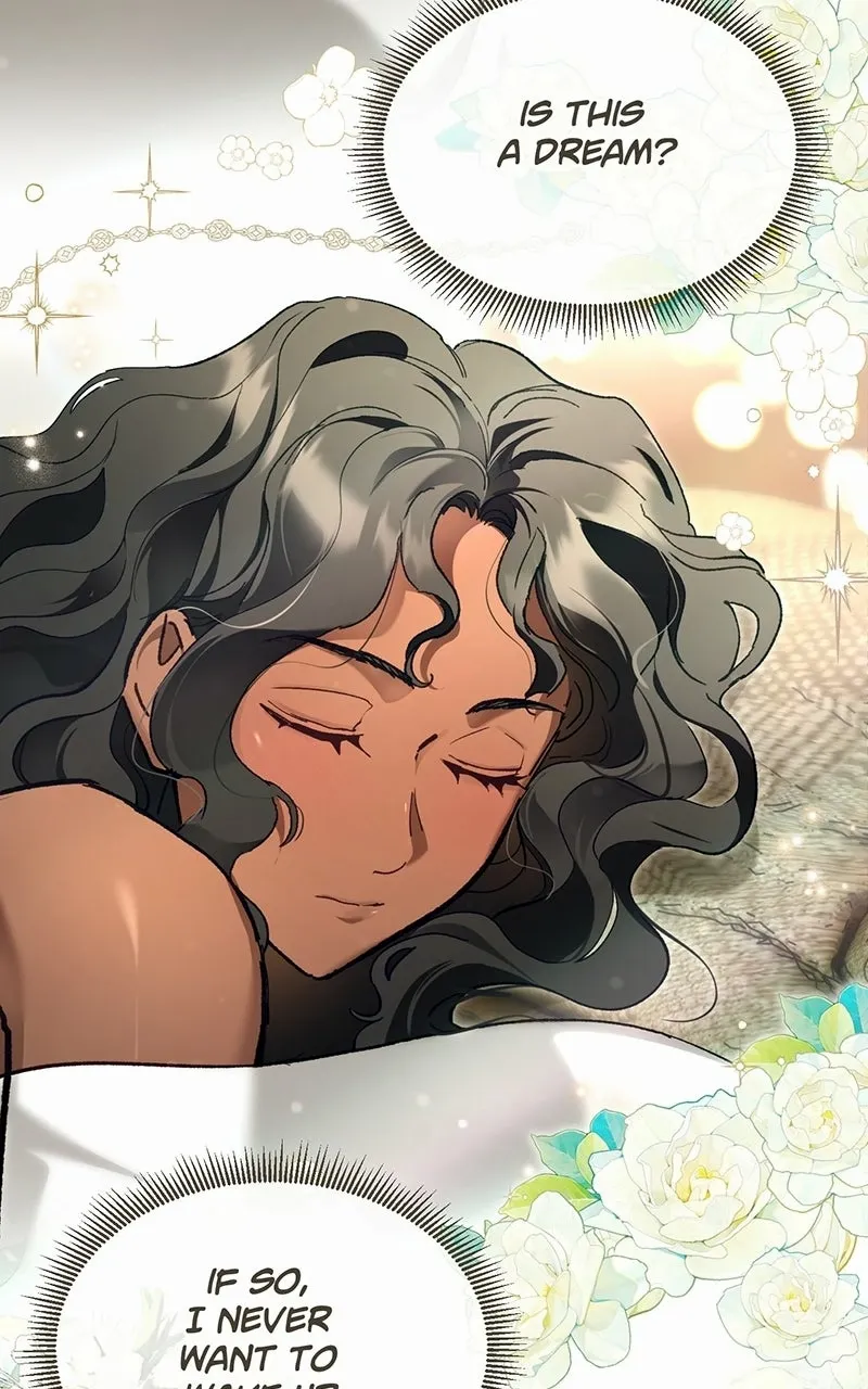 The Princess is Now the Duke Chapter 43 page 3 - 