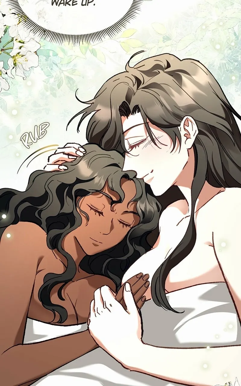 The Princess is Now the Duke Chapter 43 page 4 - 