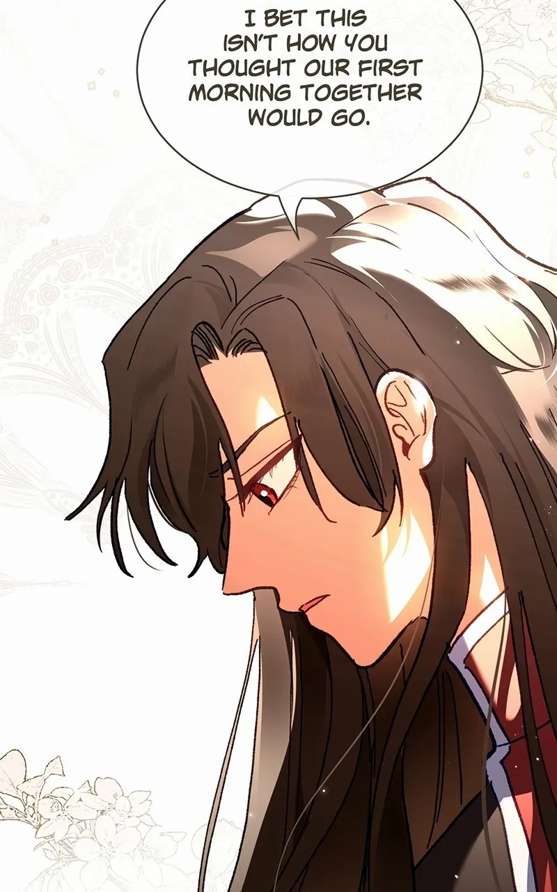 The Princess is Now the Duke Chapter 43 page 39 - 