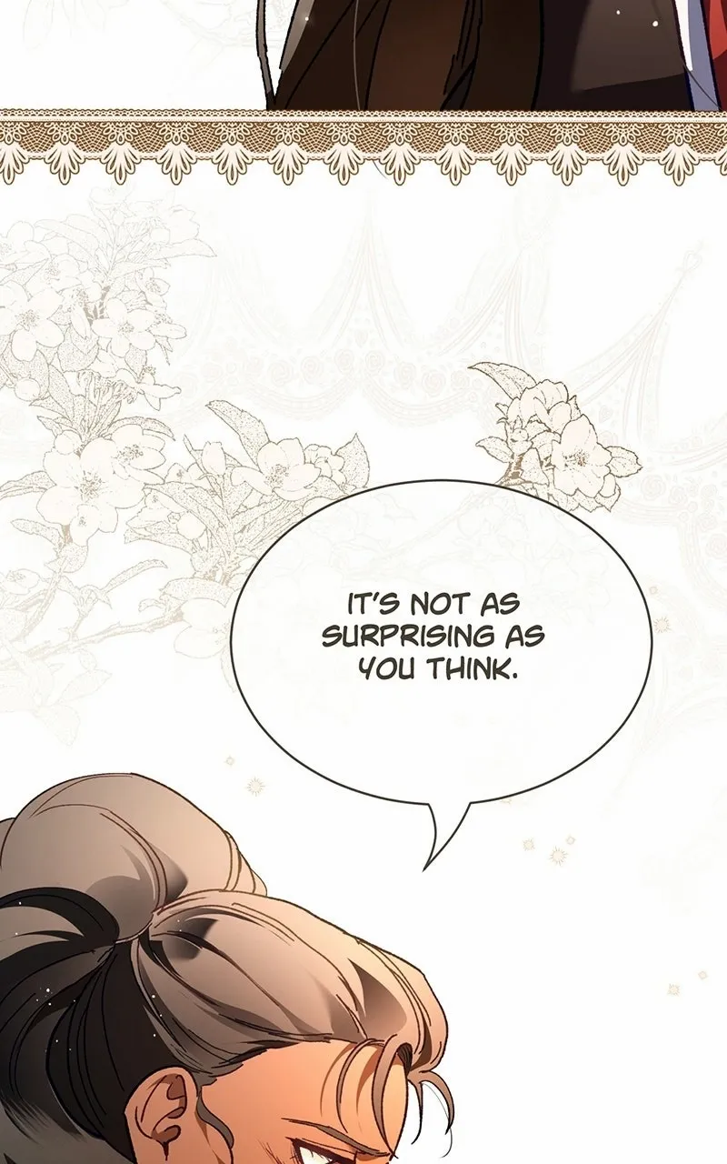The Princess is Now the Duke Chapter 43 page 40 - 