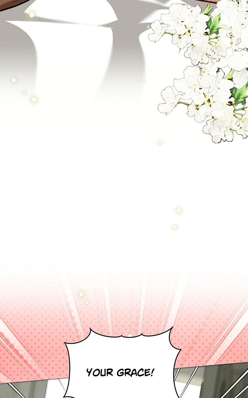The Princess is Now the Duke Chapter 43 page 5 - 