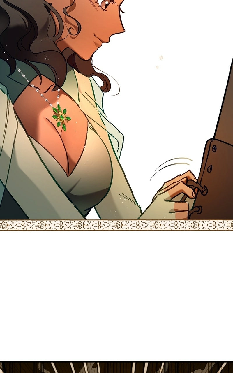 The Princess is Now the Duke Chapter 43 page 41 - 