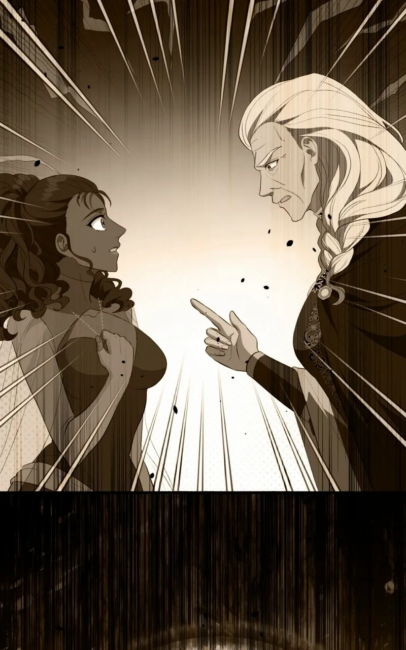 The Princess is Now the Duke Chapter 43 page 42 - 