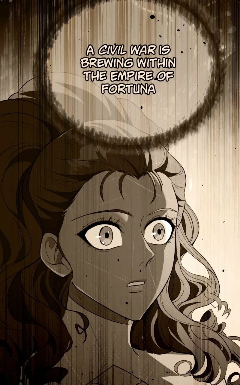 The Princess is Now the Duke Chapter 43 page 43 - 