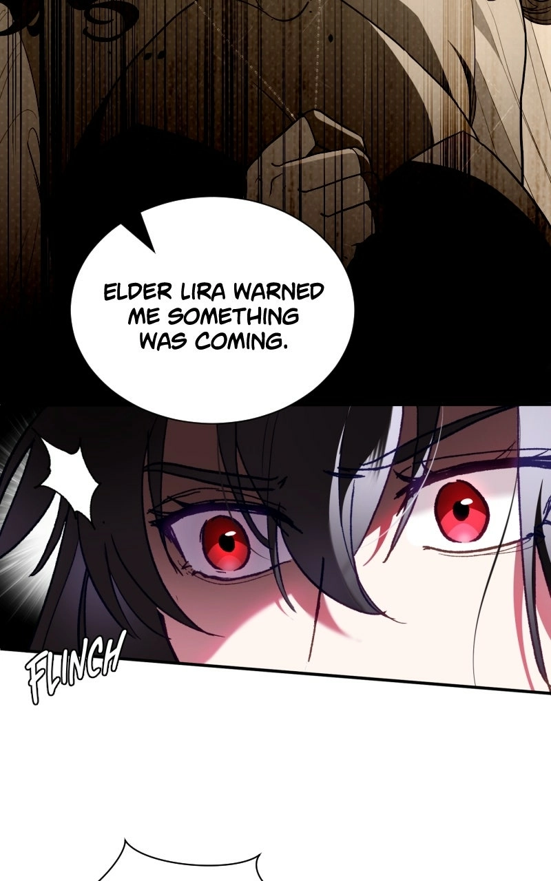 The Princess is Now the Duke Chapter 43 page 44 - 