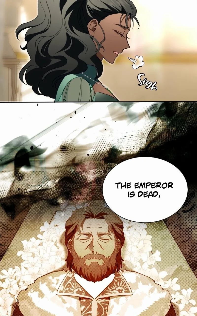 The Princess is Now the Duke Chapter 43 page 49 - 