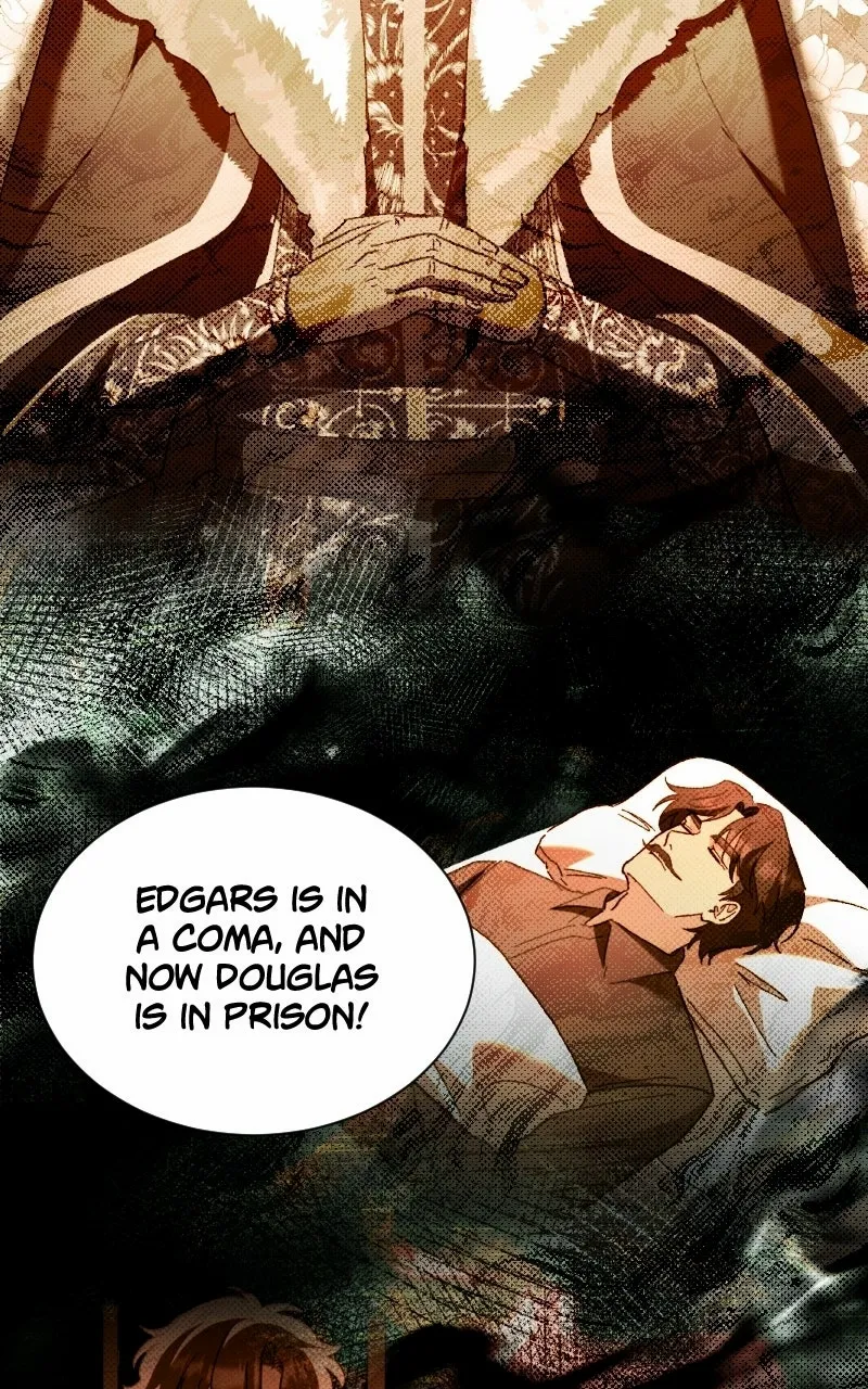 The Princess is Now the Duke Chapter 43 page 50 - 