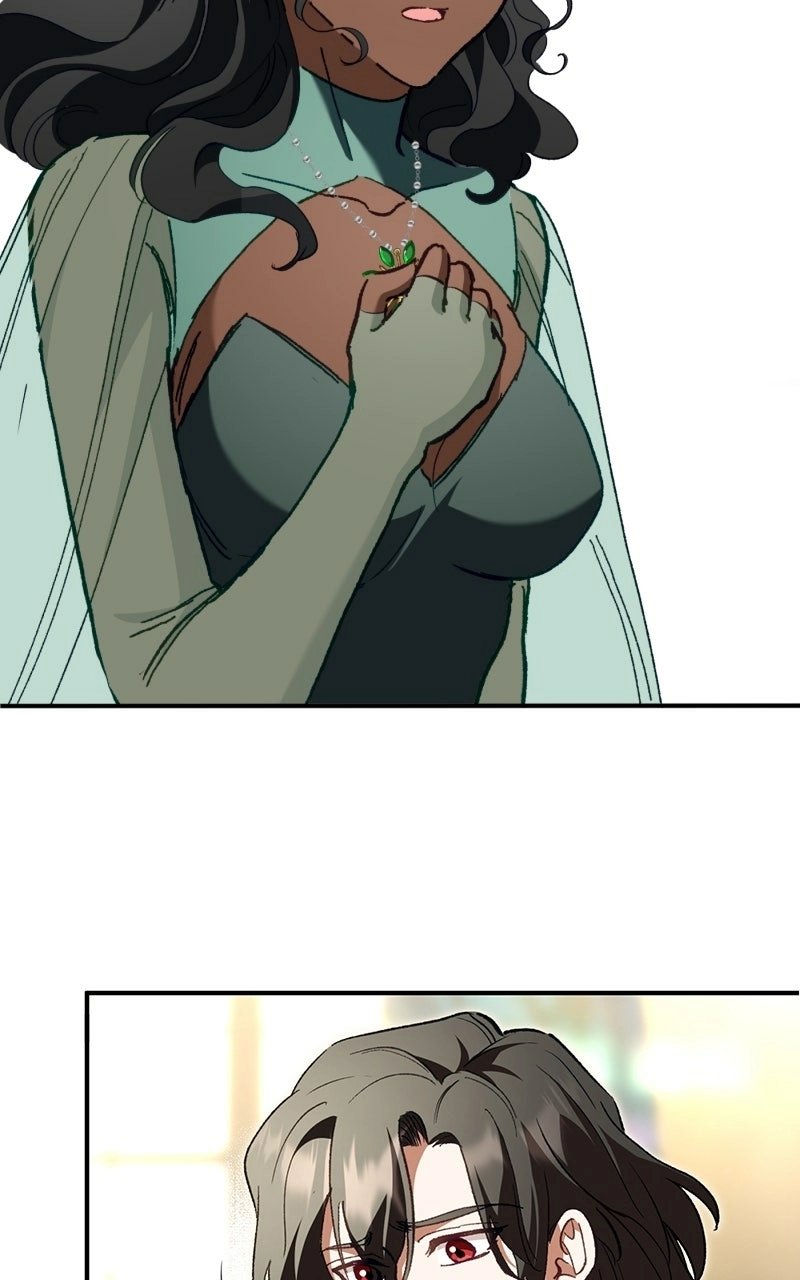 The Princess is Now the Duke Chapter 43 page 52 - 