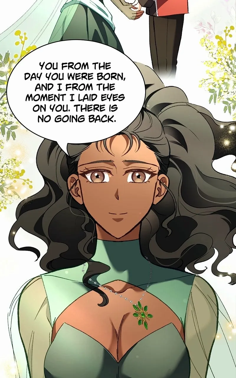 The Princess is Now the Duke Chapter 43 page 54 - 