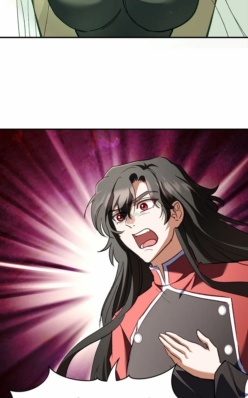 The Princess is Now the Duke Chapter 43 page 55 - 