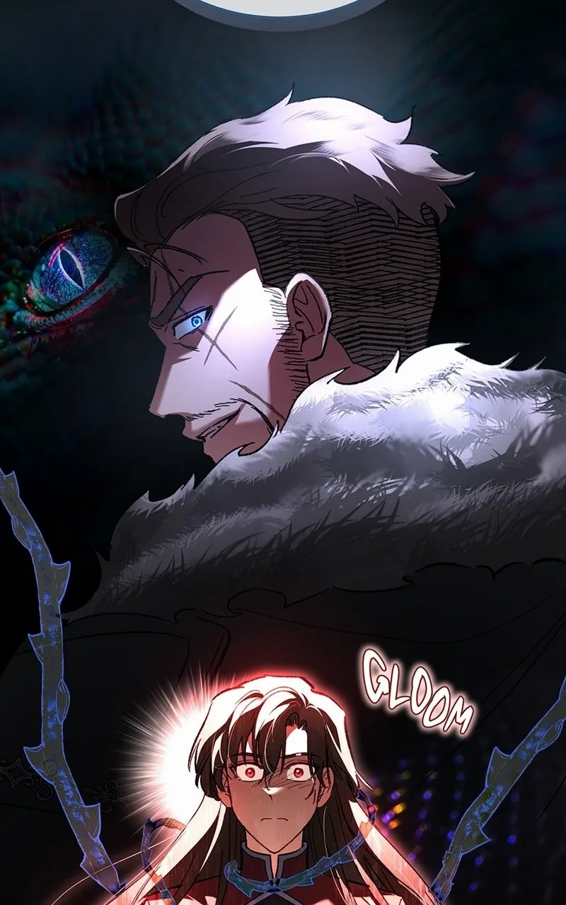 The Princess is Now the Duke Chapter 43 page 57 - 