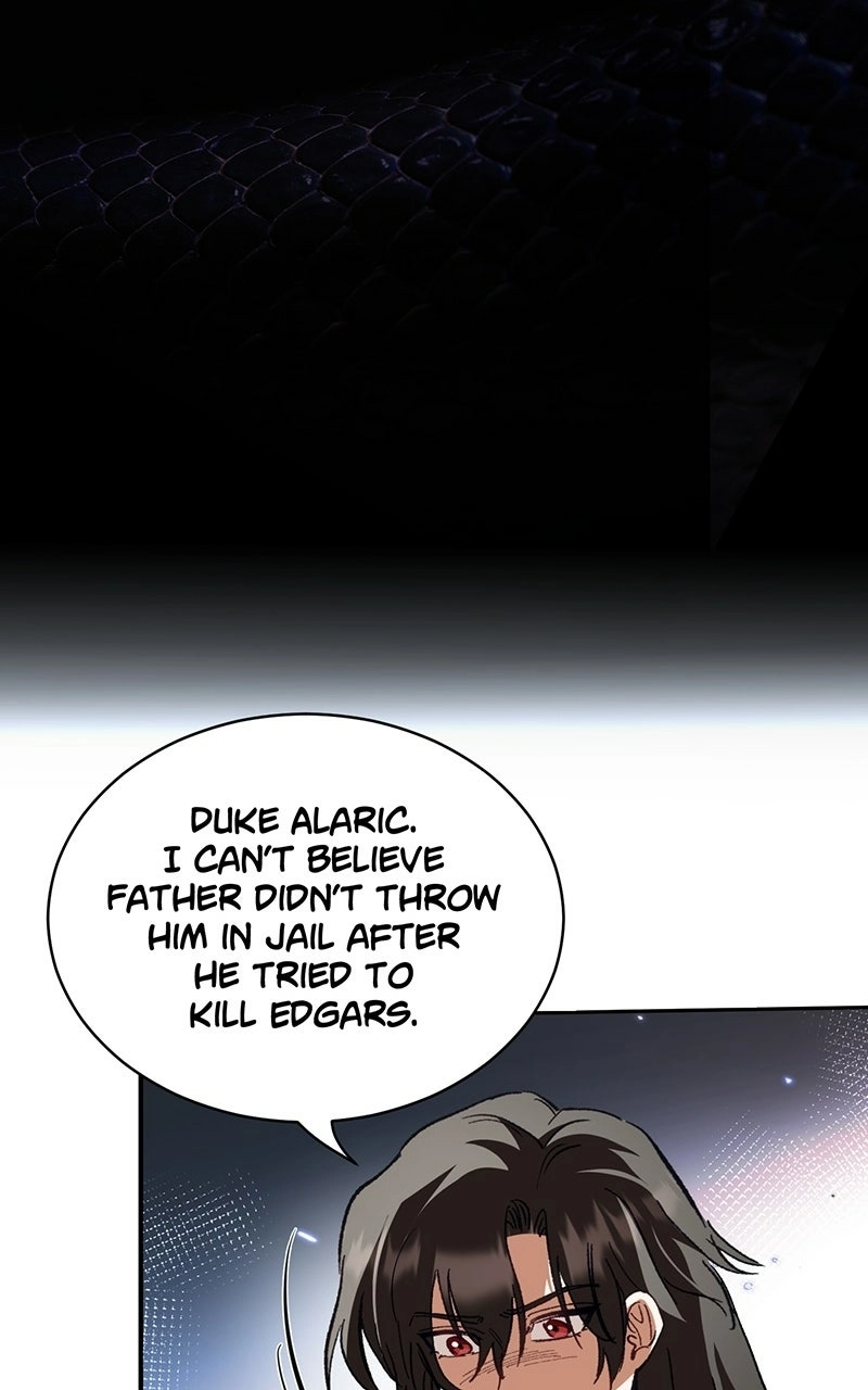 The Princess is Now the Duke Chapter 43 page 59 - 