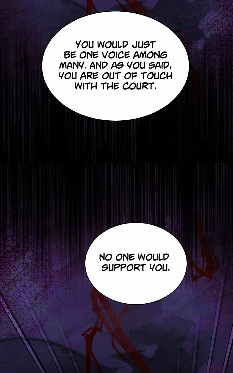 The Princess is Now the Duke Chapter 43 page 62 - 
