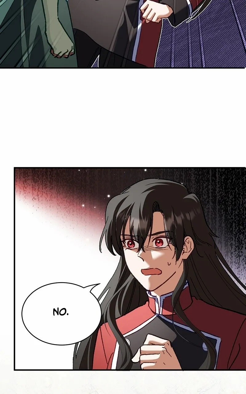 The Princess is Now the Duke Chapter 43 page 64 - 