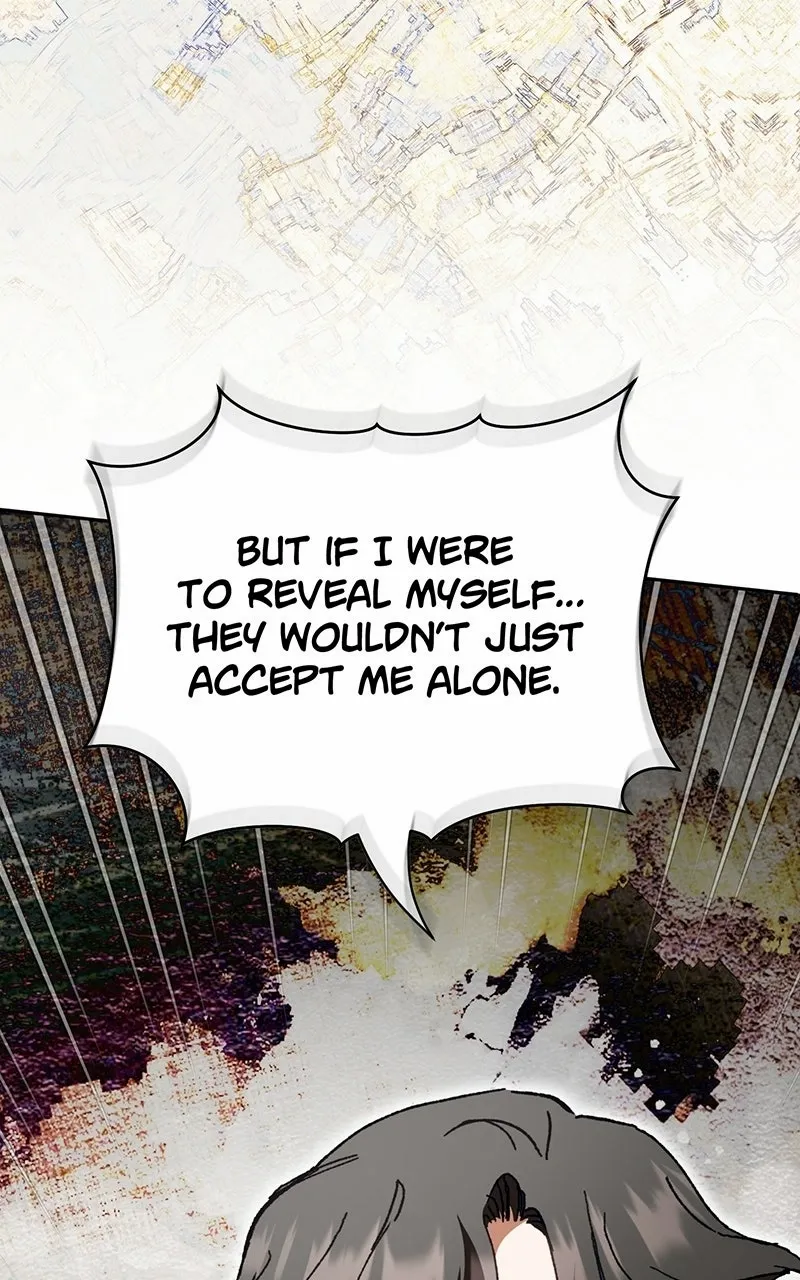 The Princess is Now the Duke Chapter 43 page 67 - 