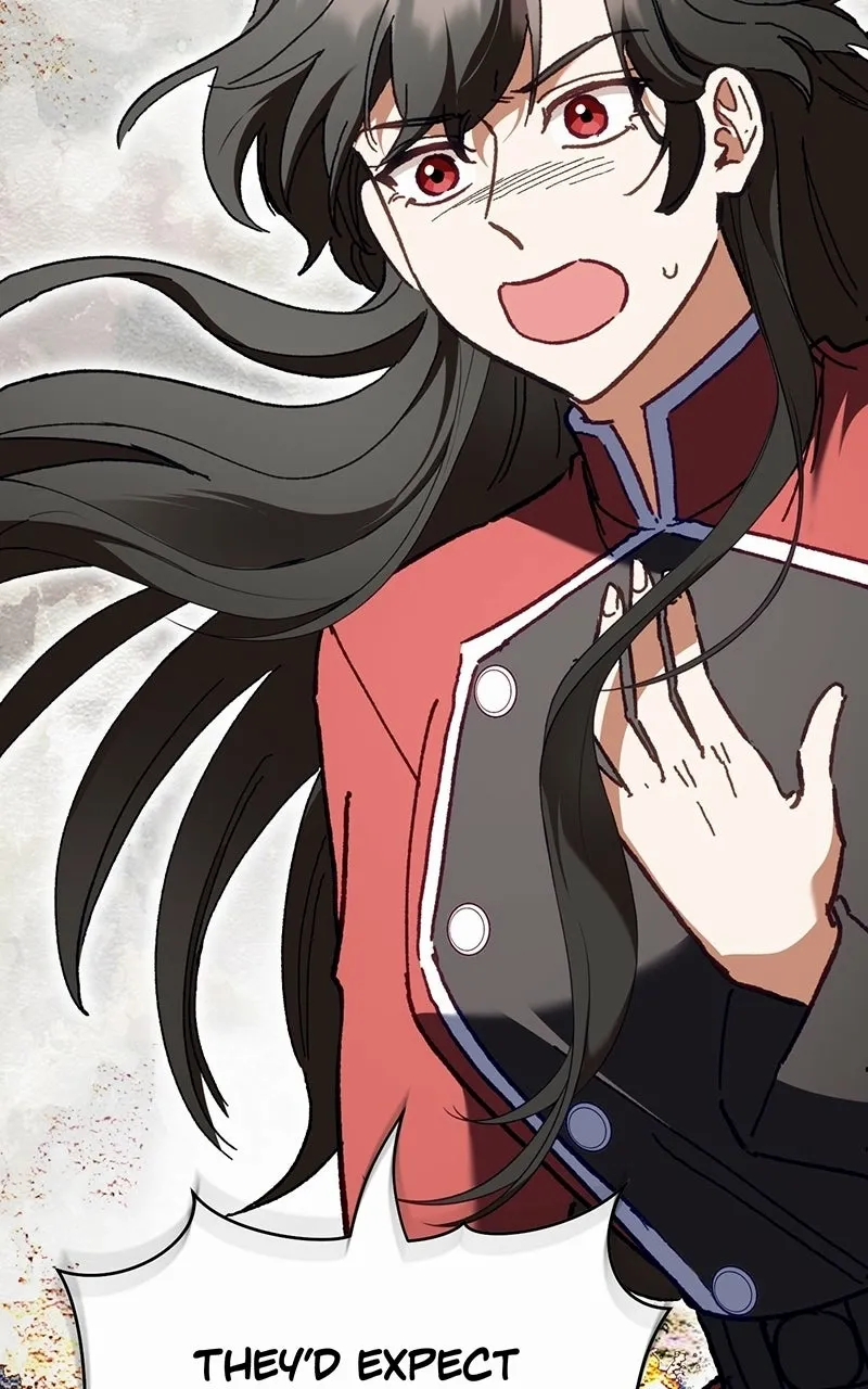 The Princess is Now the Duke Chapter 43 page 68 - 