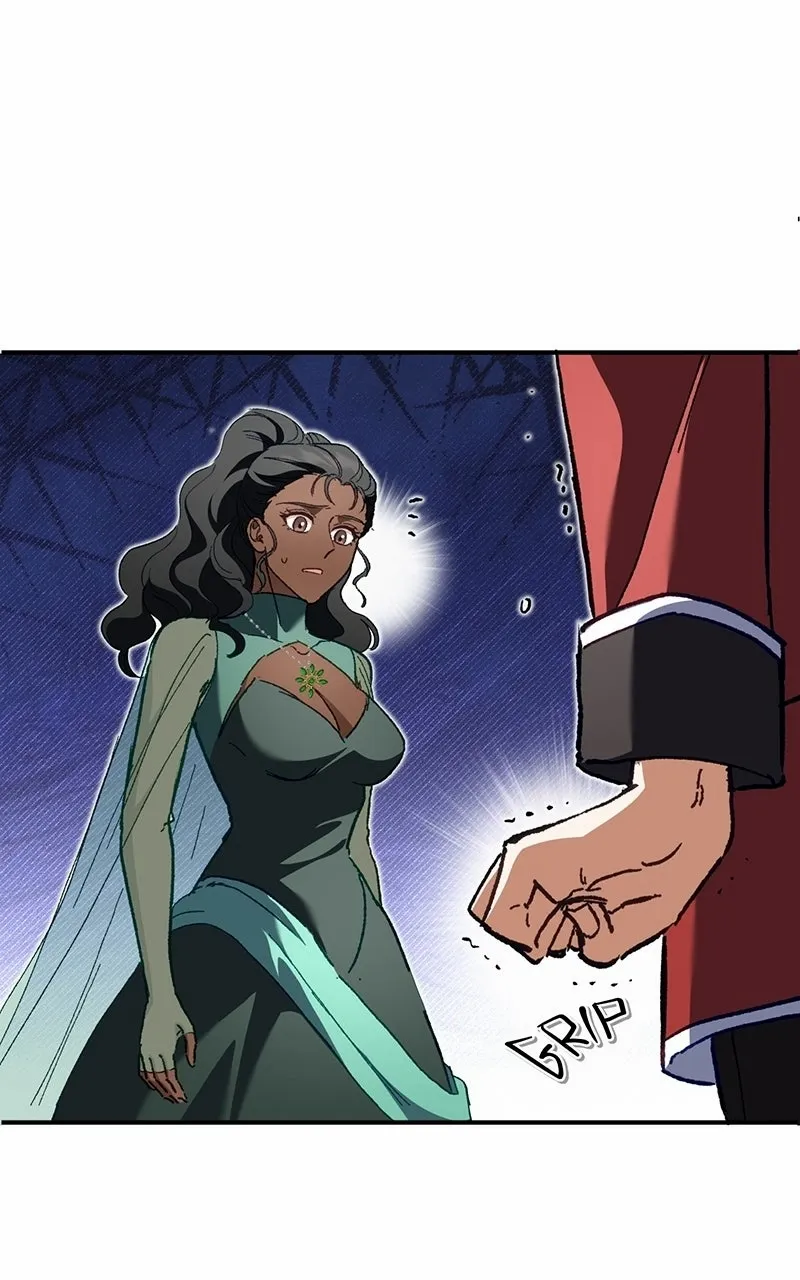 The Princess is Now the Duke Chapter 43 page 70 - 