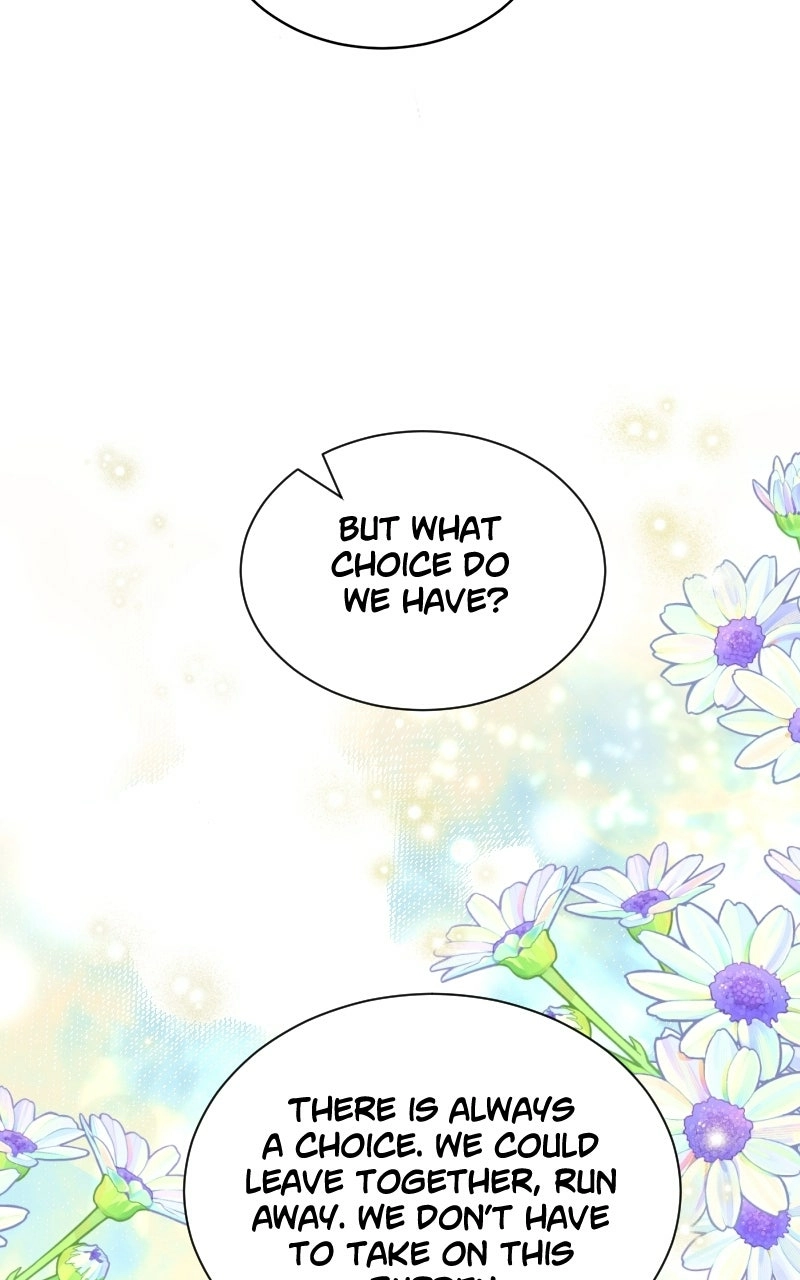 The Princess is Now the Duke Chapter 43 page 72 - 