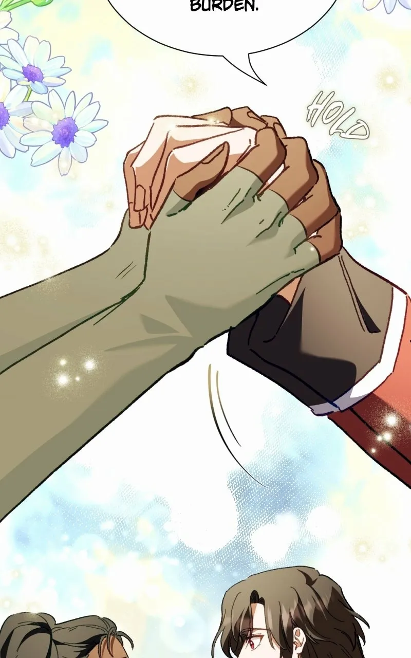 The Princess is Now the Duke Chapter 43 page 73 - 