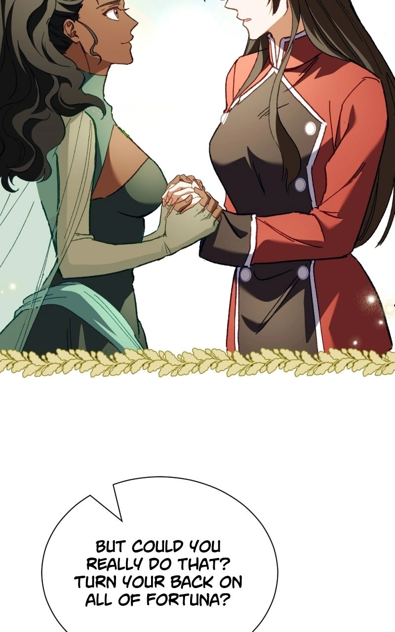 The Princess is Now the Duke Chapter 43 page 74 - 