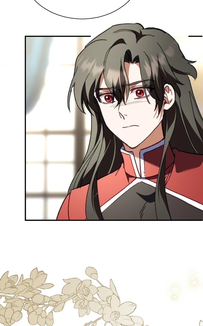 The Princess is Now the Duke Chapter 43 page 75 - 