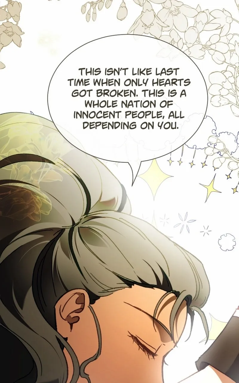 The Princess is Now the Duke Chapter 43 page 76 - 