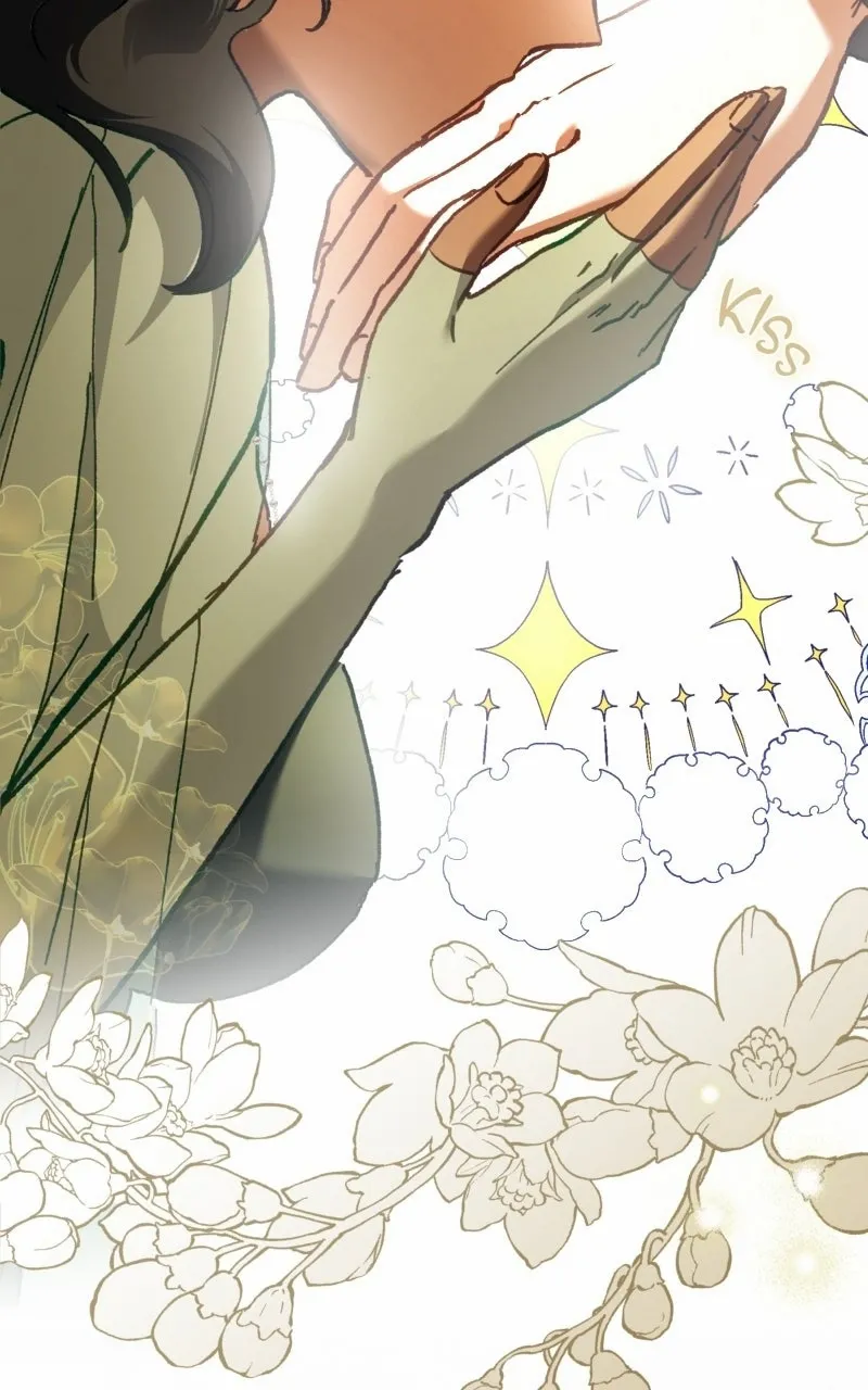 The Princess is Now the Duke Chapter 43 page 77 - 