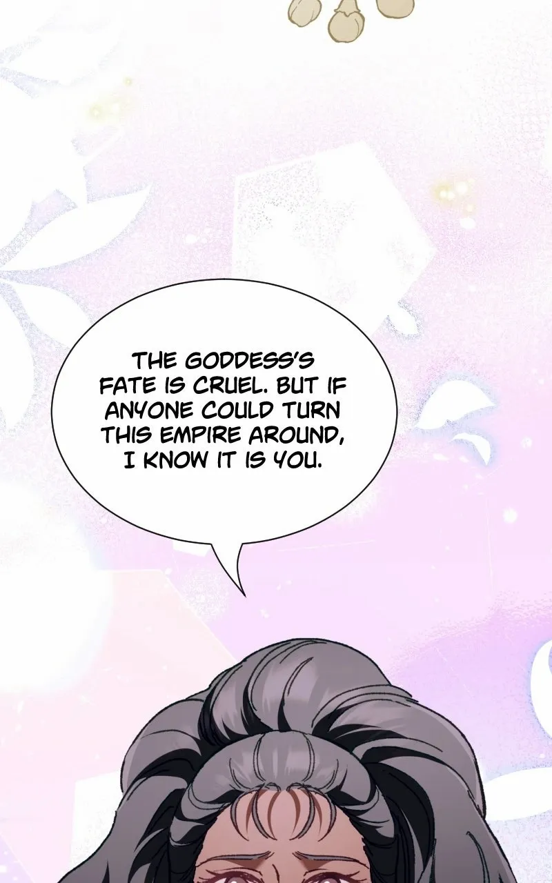 The Princess is Now the Duke Chapter 43 page 78 - 