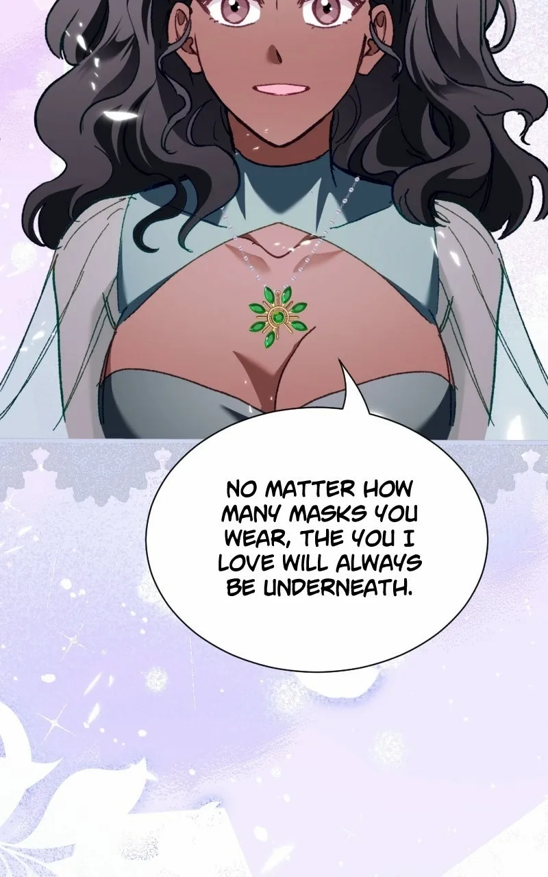 The Princess is Now the Duke Chapter 43 page 79 - 