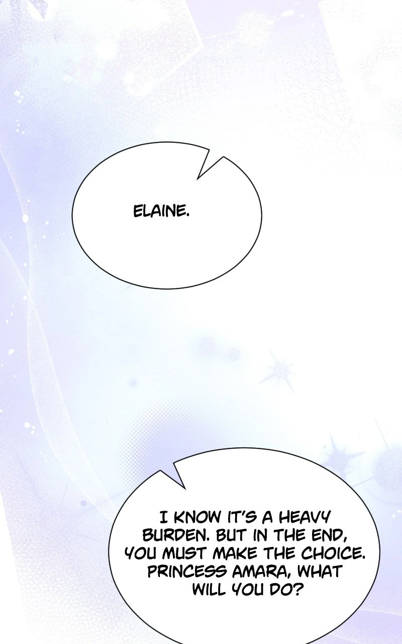 The Princess is Now the Duke Chapter 43 page 80 - 
