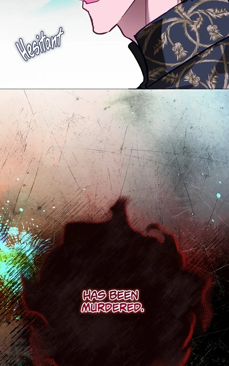 The Princess is Now the Duke Chapter 43 page 9 - 