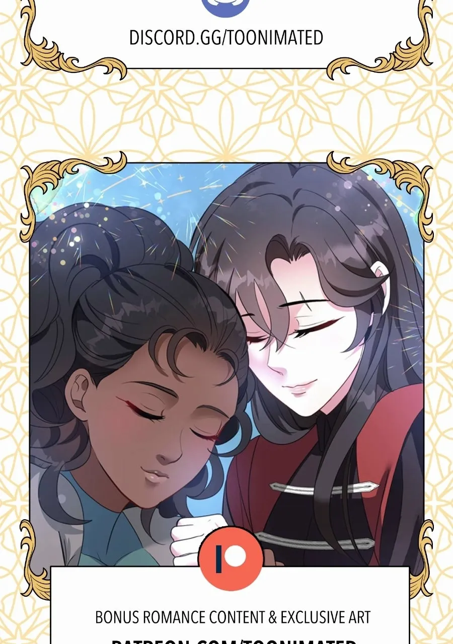 The Princess is Now the Duke Chapter 43 page 85 - 