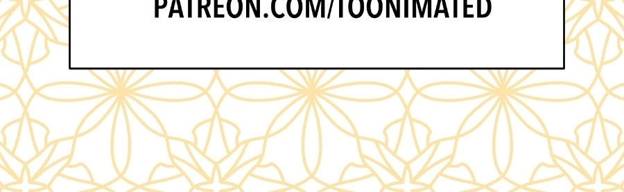 The Princess is Now the Duke Chapter 43 page 86 - 