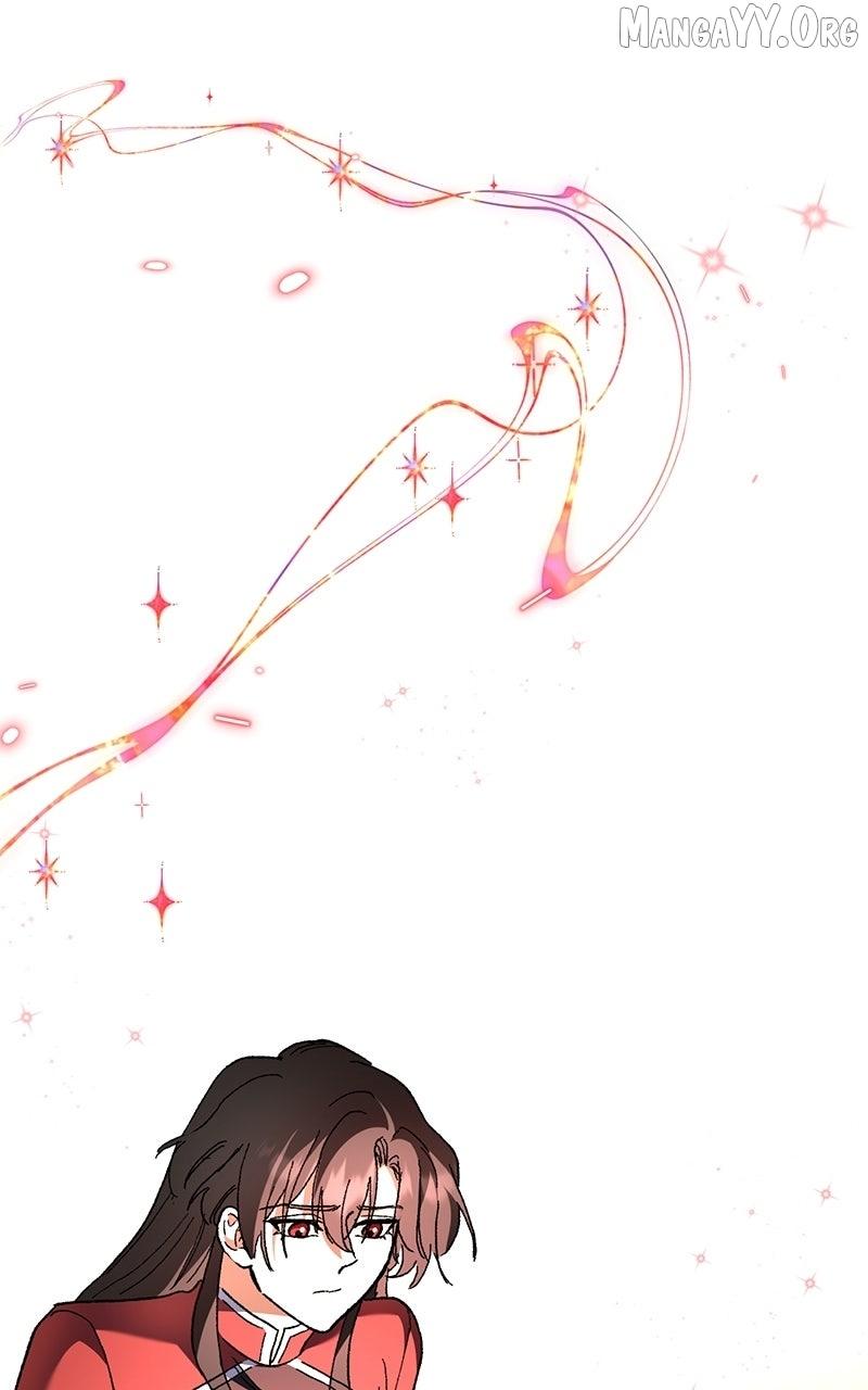 The Princess is Now the Duke Chapter 44 page 2 - 