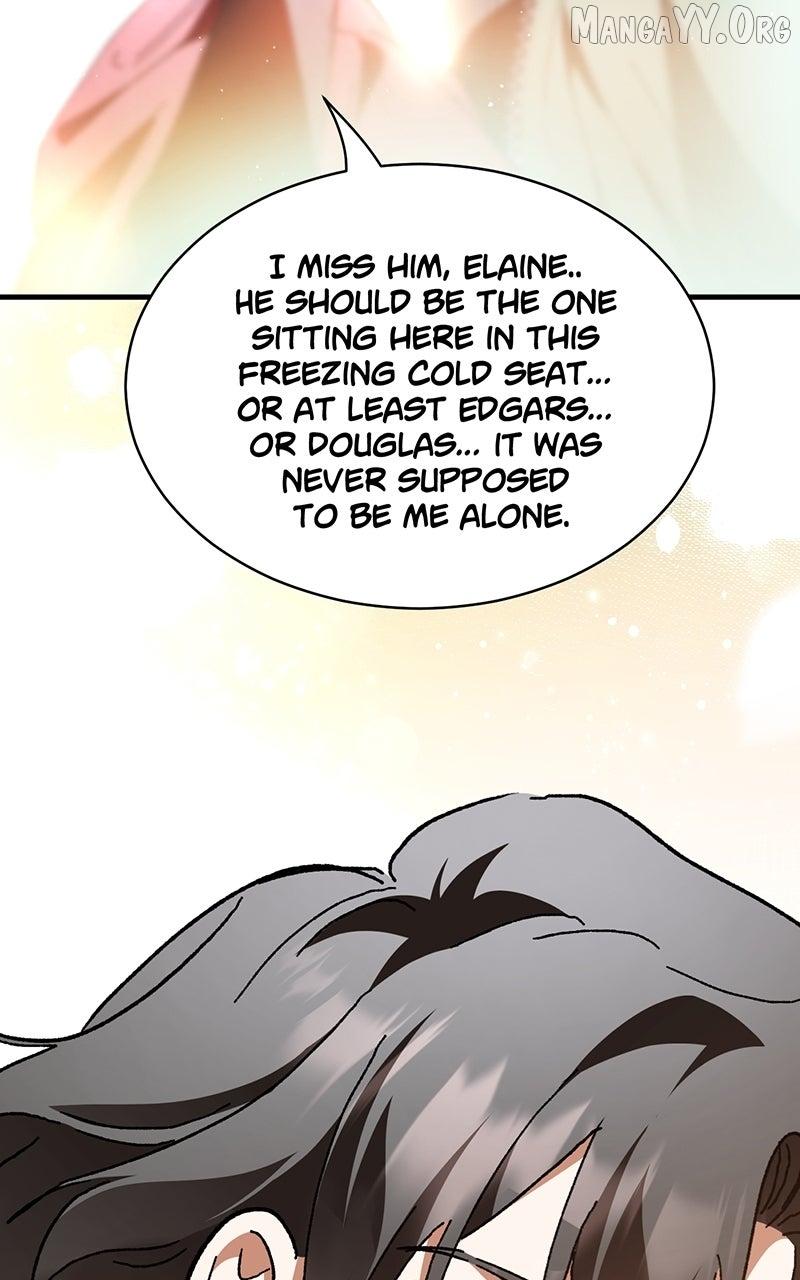 The Princess is Now the Duke Chapter 44 page 101 - 