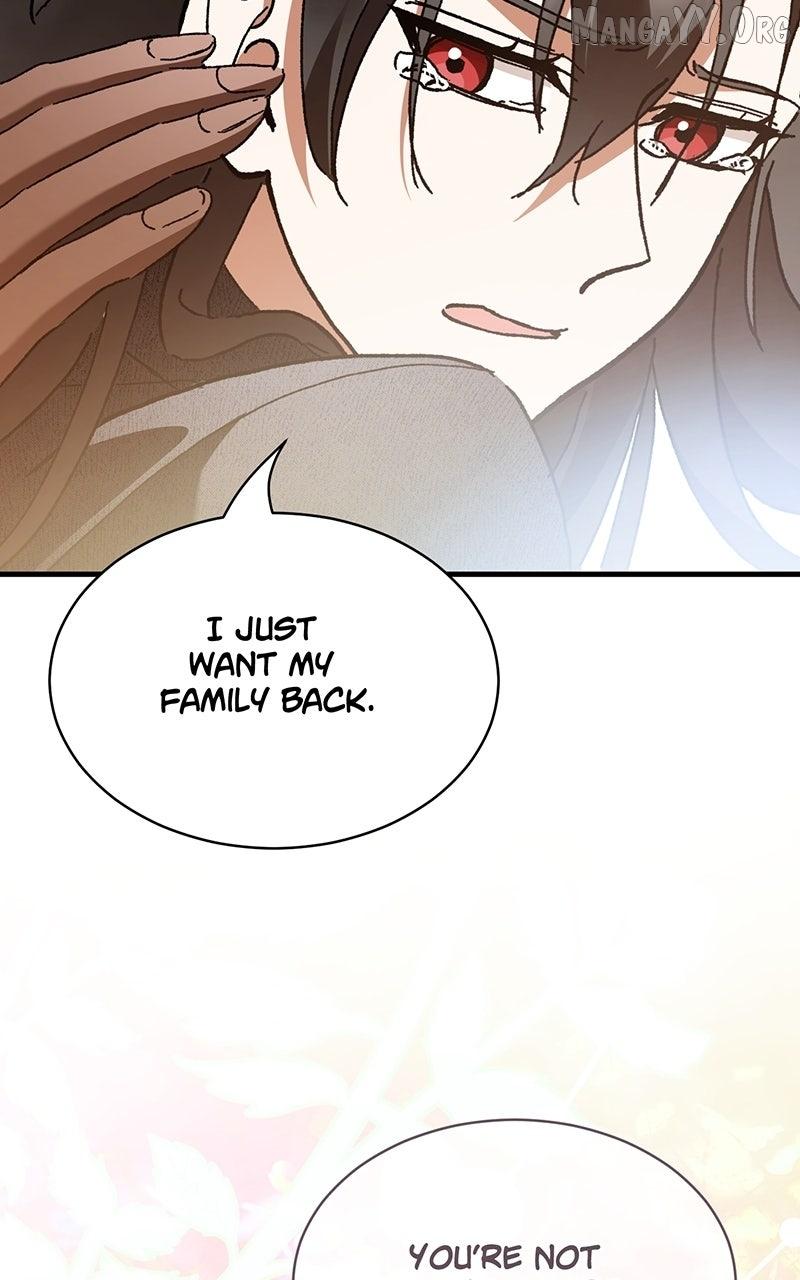 The Princess is Now the Duke Chapter 44 page 102 - 