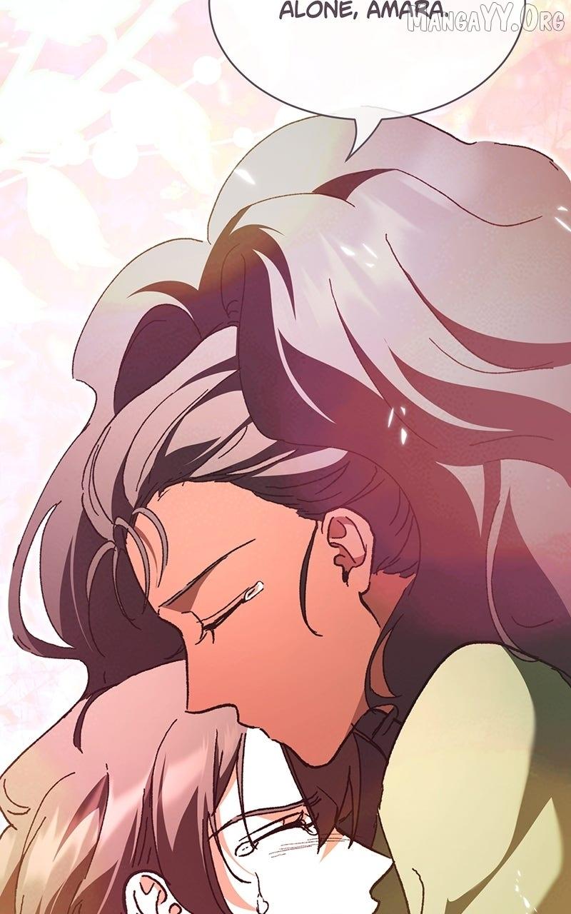 The Princess is Now the Duke Chapter 44 page 103 - 