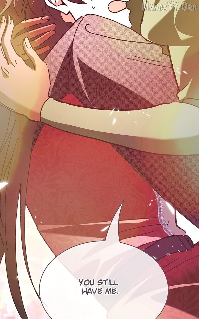 The Princess is Now the Duke Chapter 44 page 104 - 