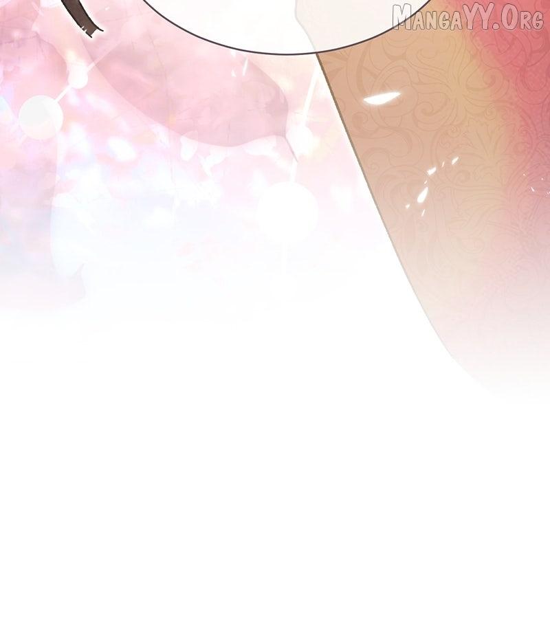 The Princess is Now the Duke Chapter 44 page 105 - 